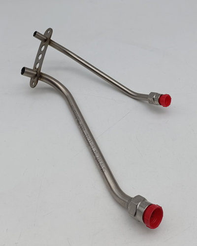 Накладка в сборе 356N1010-11