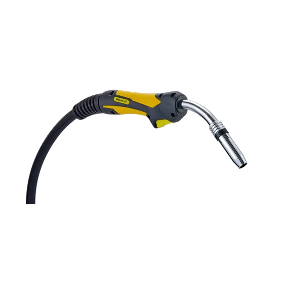 Горелка MigLine-24 (5м) OSA START STL2400-50