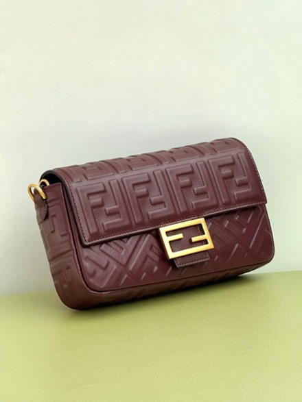 Сумка Fendi