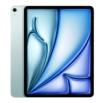 iPad Air 13 M4 (2026)