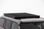 Платформа на крышу ARB для Toyota Land Cruiser Prado 250 LC250 2024+ Тойота крузер крузак органайзер багажник на крышу