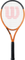 Ракетка теннисная Wilson Burn 100LS V6.0 (2026)