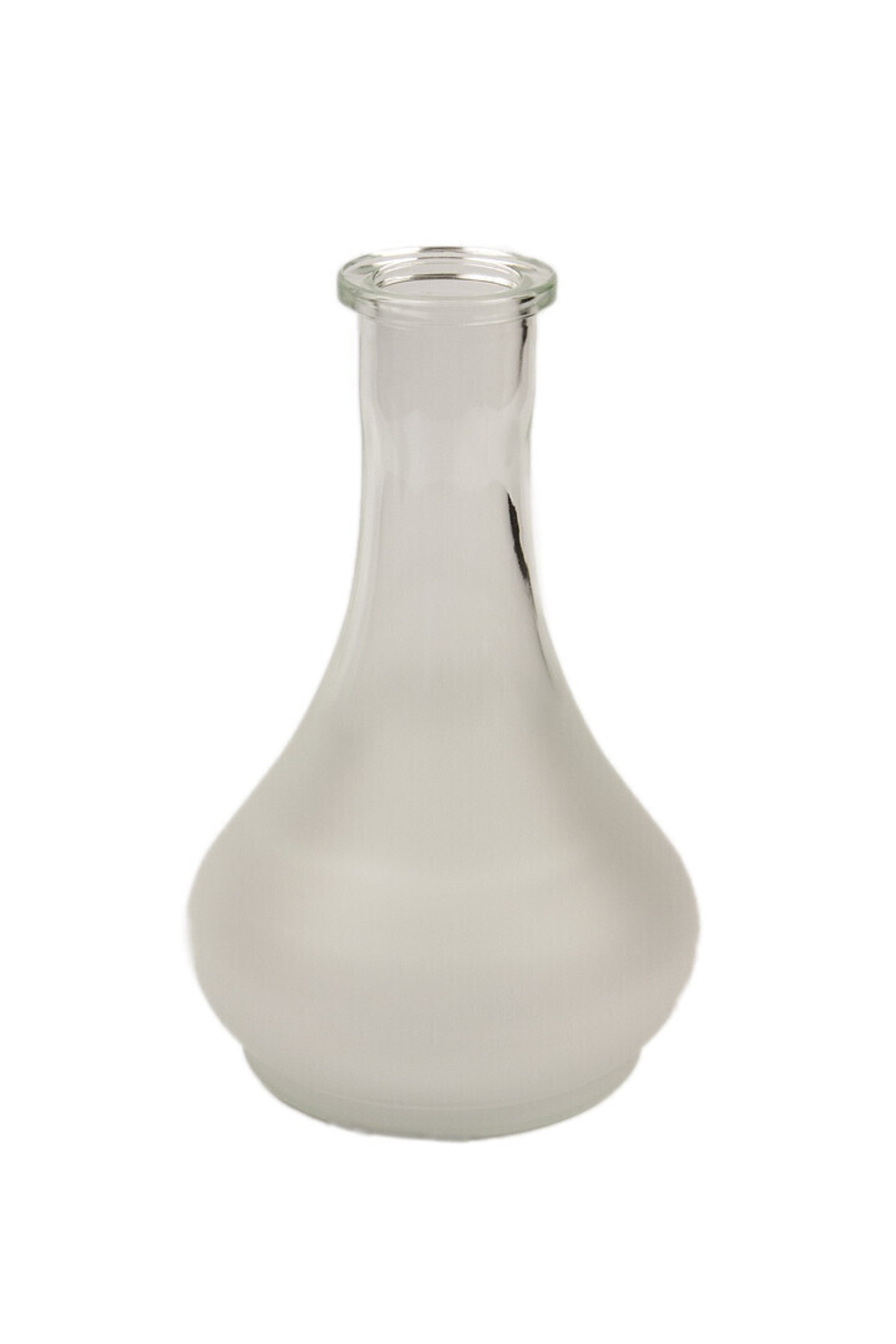 VG Drop Transparent Matt 2-13