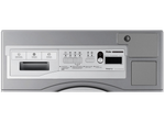Стиральная машина Haier HCW12C