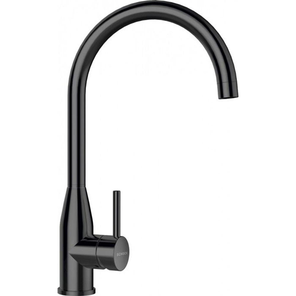 Schock 710662