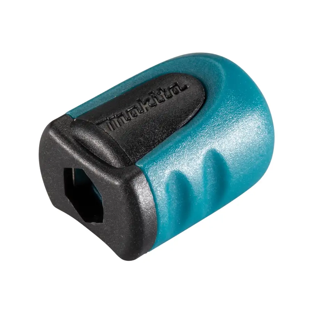 Магнитная насадка Impact Premier Mag Boost Makita E-03442