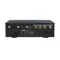 Eversolo DMP-A6 Black