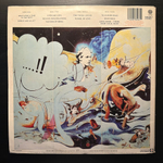 Dire Straits - Alchemy - Dire Straits Live 2LP (Голландия 1984г.)