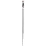 Бур по бетону 45x850x1000 мм PRO SDS-max 9 Break Through BOSCH 1618596456