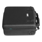 Кейс UDG Creator Pioneer XDJ-700/Numark PT01 Scratch Turntable USB Hardcase
