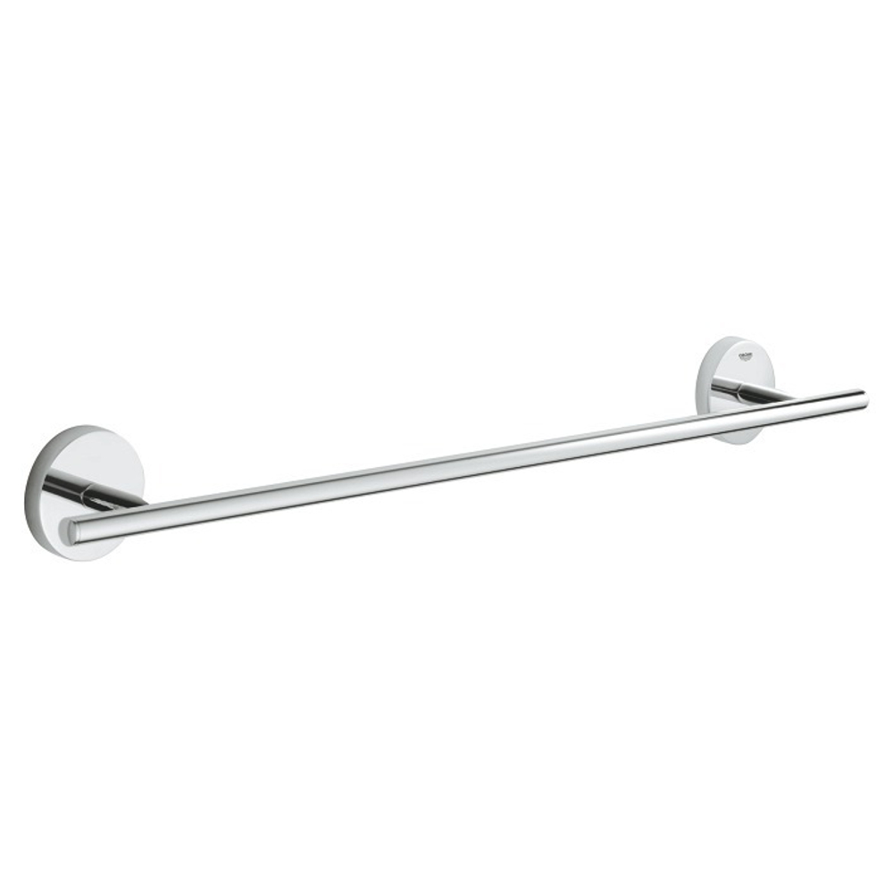 Держатель для полотенца GROHE Start Cosmopolitan, 522 мм (41166000)