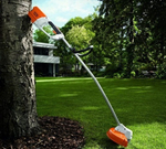 Аккумуляторная мотокоса Stihl FSA 65 AutoCut C4-2 без АКБ и З/У