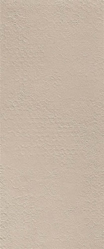 Керамогранит Boost Natural 3D Texture Ash