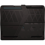 Ноутбук MSI Vector 17 HX AI A2XWJG-099XRU, 17" QHD+ 2560x1600, Ultra 9 275HX, 32GB, 1TB SSD, RTX 5090 24GB, NoOS