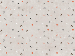 Коллекция PODROST 25