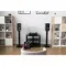 Radiotehnika S-20N Black Ash