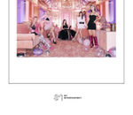 Альбом GIRLS' GENERATION-OH!GG - 2021 WINTER SMTOWN : SMCU EXPRESS