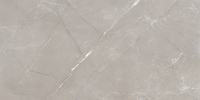 Laparet Vitrum Grigio Серый Полированный 60x120