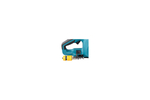 Резчик аккумуляторный Makita XGT BL 40vMAX, 1,9кВт, d-230x22,23мм,рез 88мм,набор для подачи воды,AFT,XPT CE003GZ02