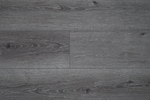 Кварц-винил SPC Damy Floor Family SPC 4 мм ДУБ СИЛЬВЕР 2.635 м2