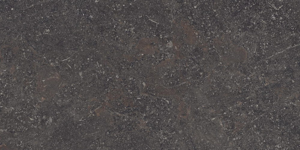 Peronda Museum Royal Brown Sp C R 60x120