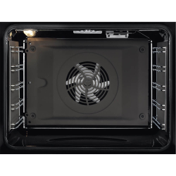 Встраиваемый электрический духовой шкаф Electrolux EOF3C50H