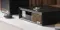 Ruark R610 Charcoal