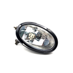 Противотуманная фара DEPO Mazda 3 BK 03-09, RH