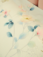 Постельное белье La Perla Pastel