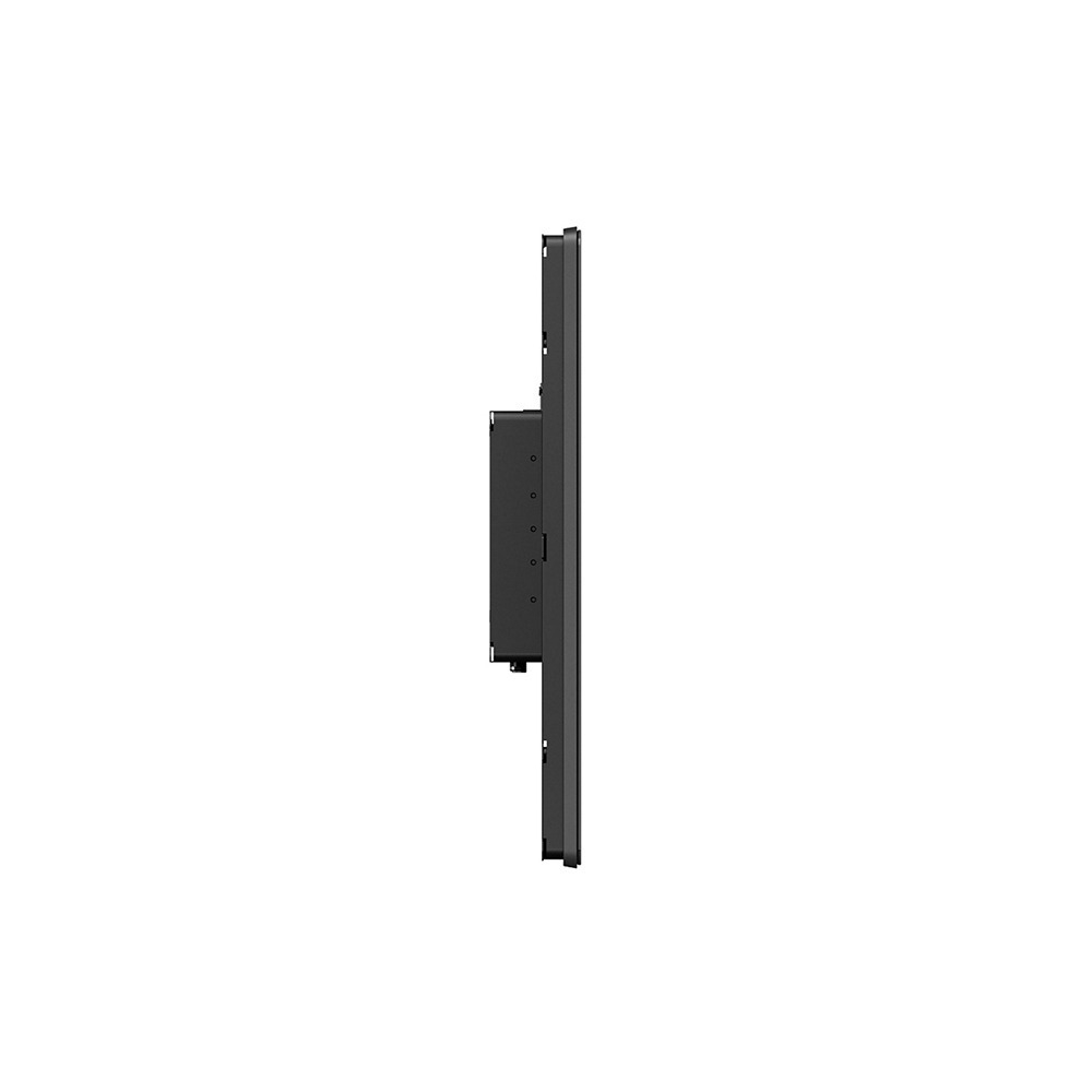 Монитор Philips 242B1TFL/00 23.8"