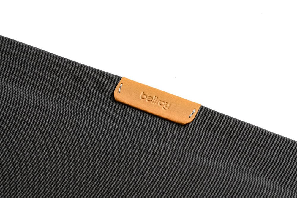 Чехол Bellroy Laptop Sleeve 16'