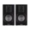 Magnat Signature 603 Black