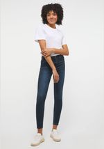 Джинсы Georgia Super Skinny 1013576-5000-882