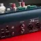 Heritage Audio i73 PRO 2 Blue