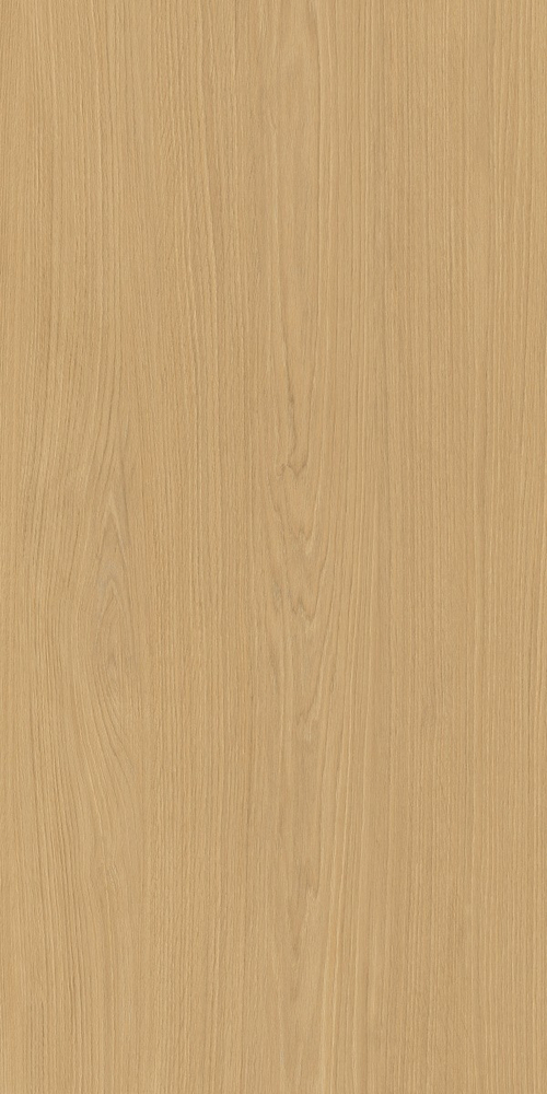 Керамогранит LAPARET Киото медовый LP6012G0771R8 59,5х119,1 матовый+гл.чернила 8мм.