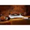 Marantz TT15S1 White