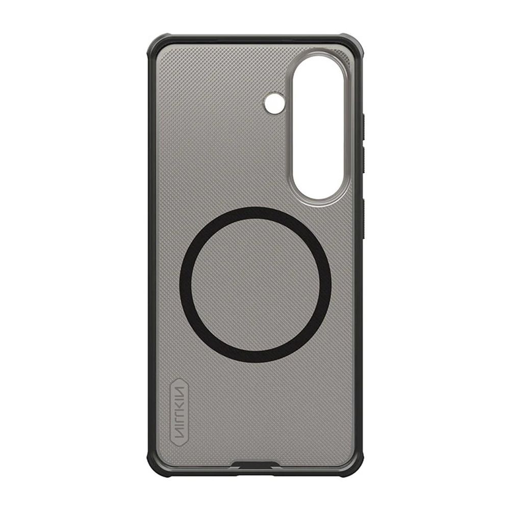 Чехол Nillkin Super Frosted Shield Pro Magnetic для Samsung Galaxy S26