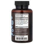 Herbs Etc., Deep Sleep®, 120 капсул