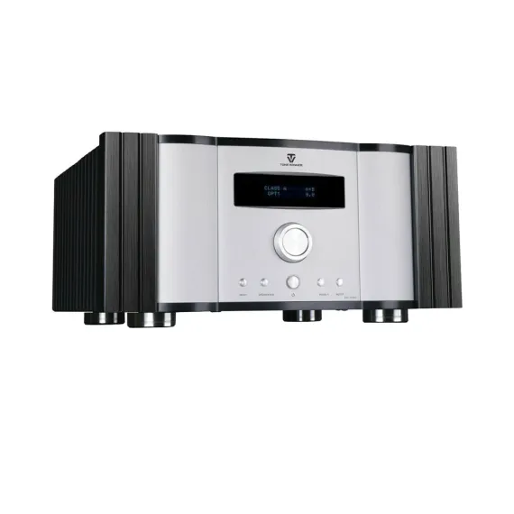 ToneWinner AD-3PRO+