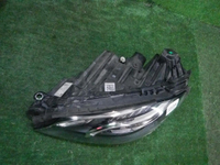 DSCN0392.JPG
