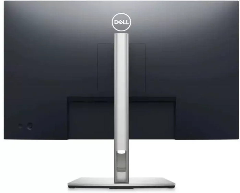 Монитор  Dell P2723QE