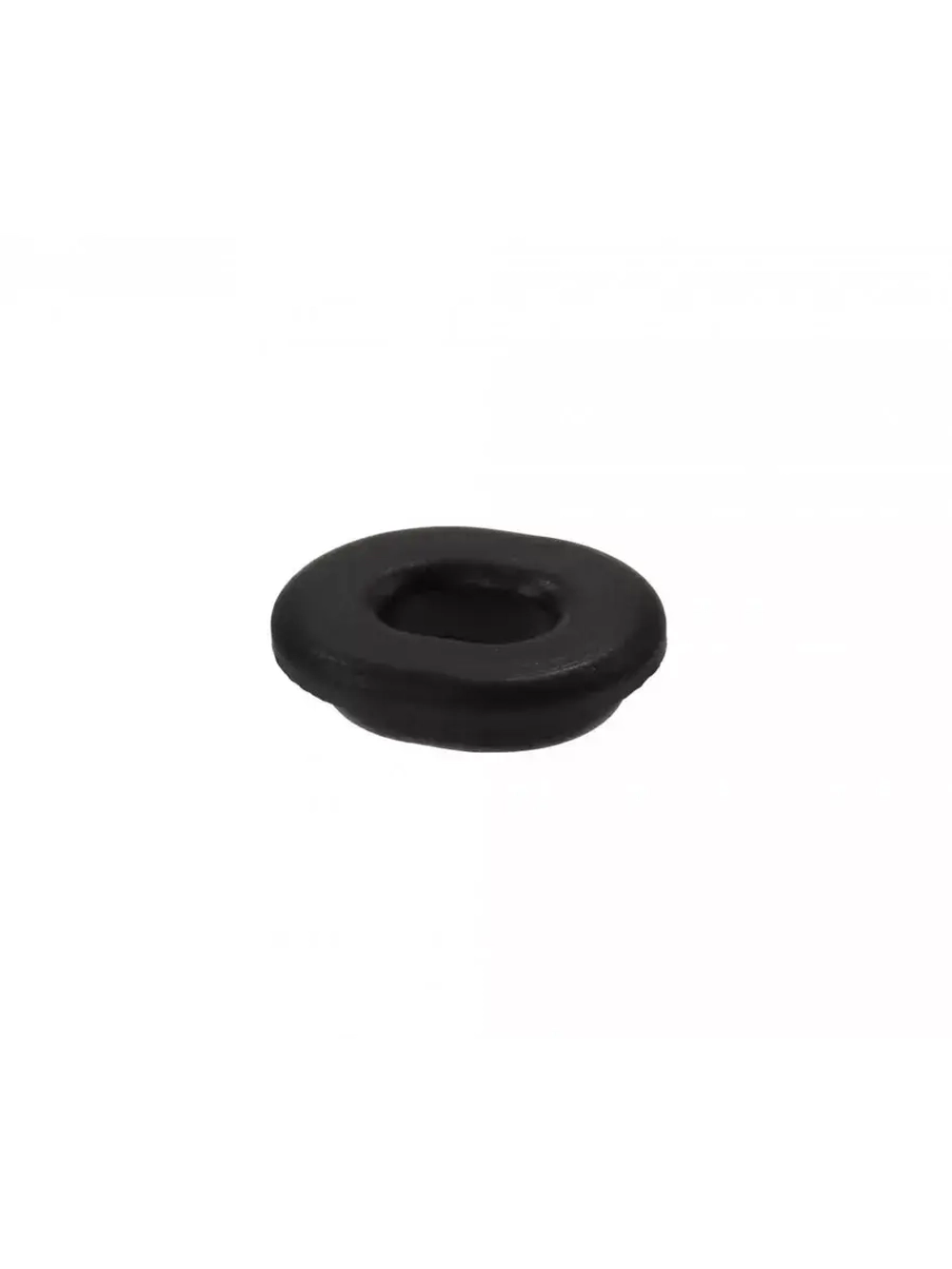 Резиновый фиксатор 904800140100
