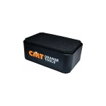 Противоскользящие опоры для заготовок на верстаке CMT BBS-001