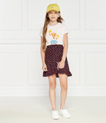 Футболка POLO RALPH LAUREN - белый(942856)