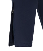 Брюки тренировочные CAMP 2 Track Pocket Pants, темно-синий