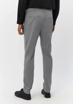 Джинсы SLIM CHINO L71LTYA25