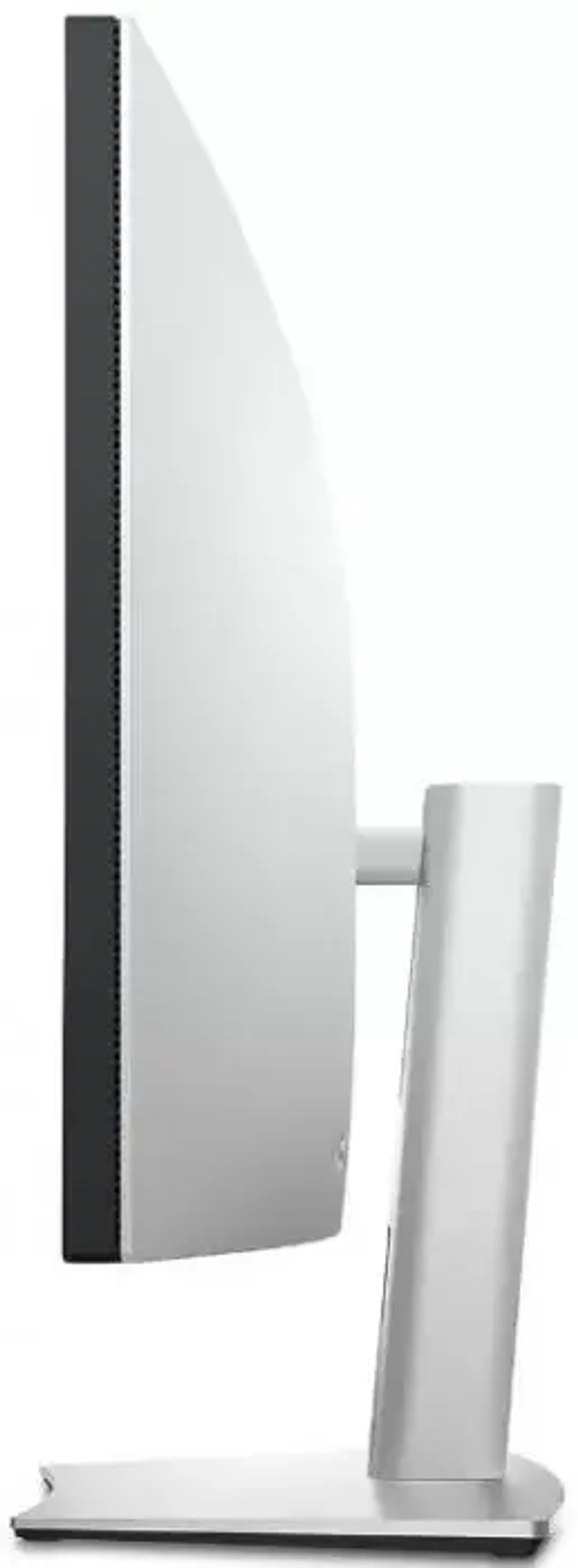 Монитор  Dell UltraSharp U4924DW