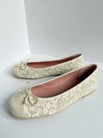 Новые балетки Pretty Ballerinas, 38