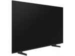 Mini LED телевизор Samsung UE50M70HAUXPY 4K Ultra HD