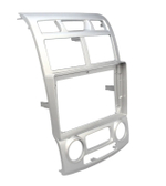 Topway TS7 1+16GB 8 ядер для Kia Sportage 2004-2008